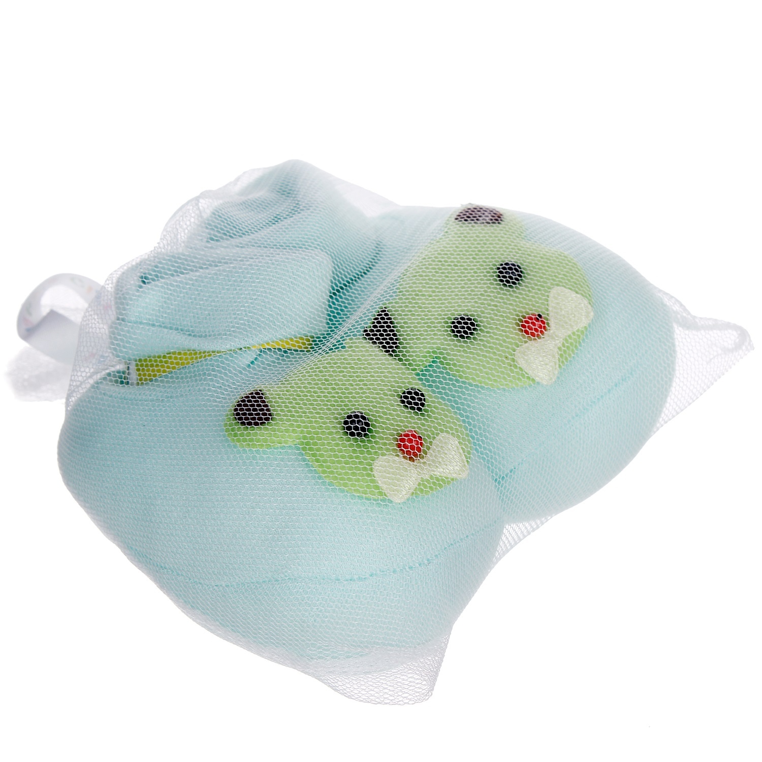 Tất túi Baby Gift 2733 hình 3