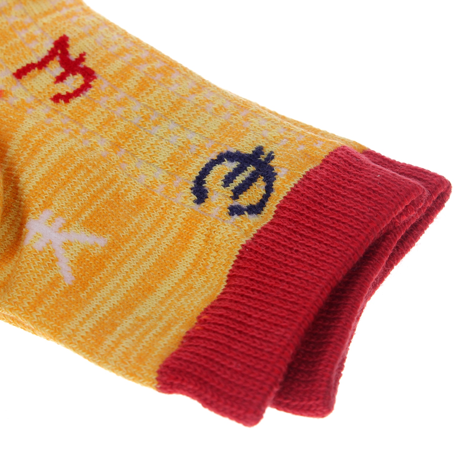 Tất trẻ em Amigo size M hình 2