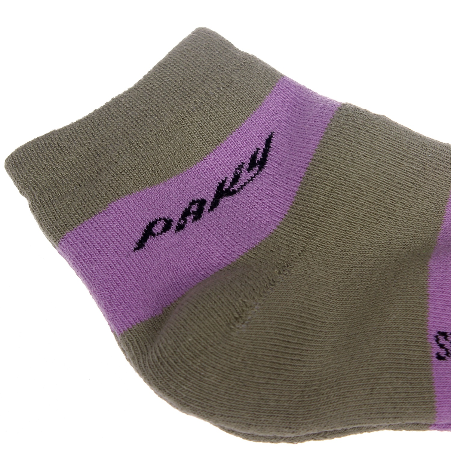 Tất trẻ em KIDS 6 Xù hình 3