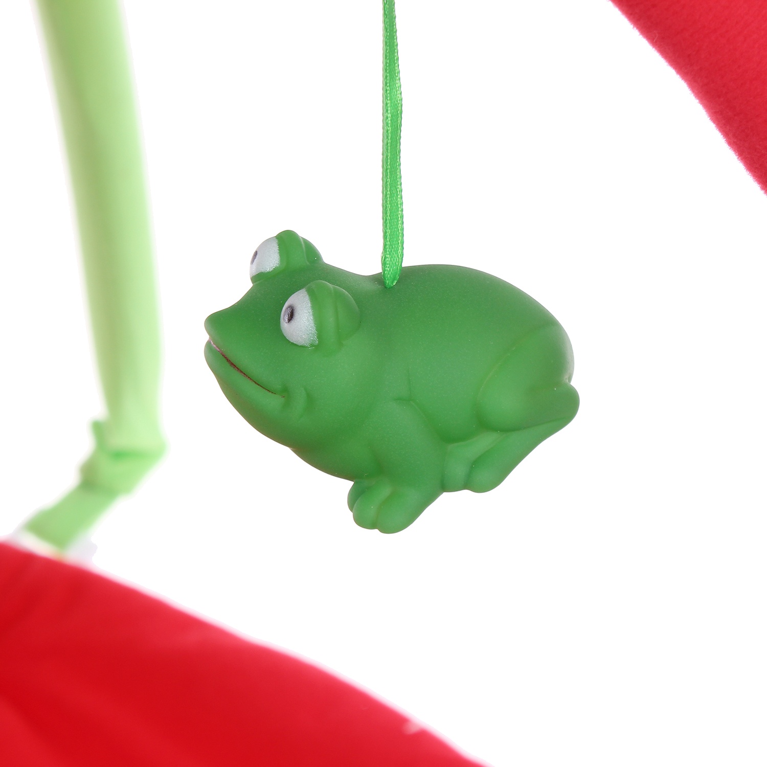 Thảm chơi hình quả cầu 1702 hình 4