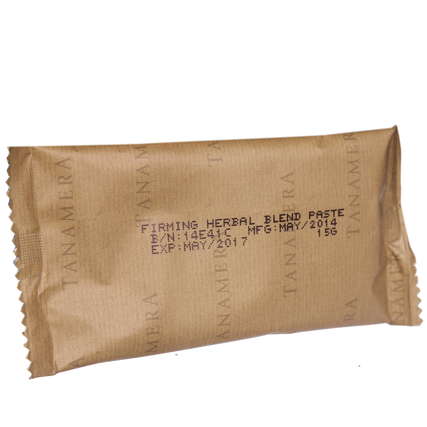 Thảo dược săn chắc bụng Tanamera TNM1-002 hình 2