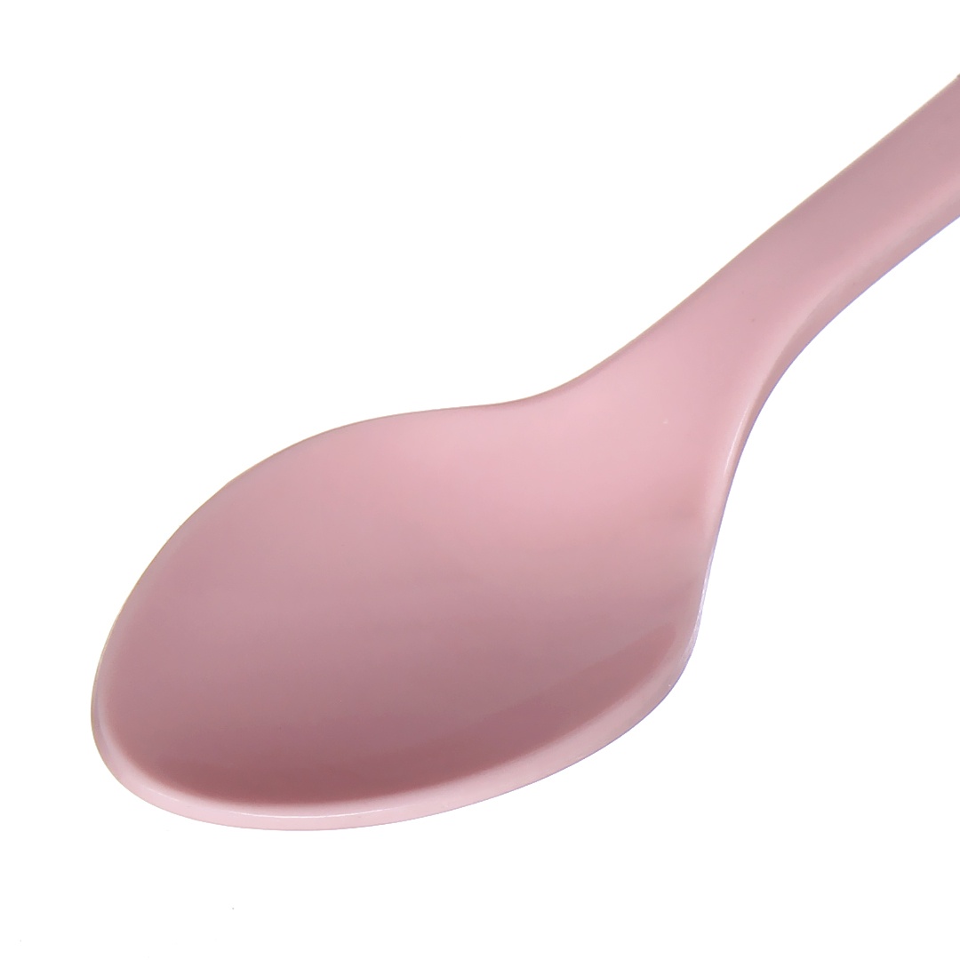 Thìa tập ăn SP359 hình 2