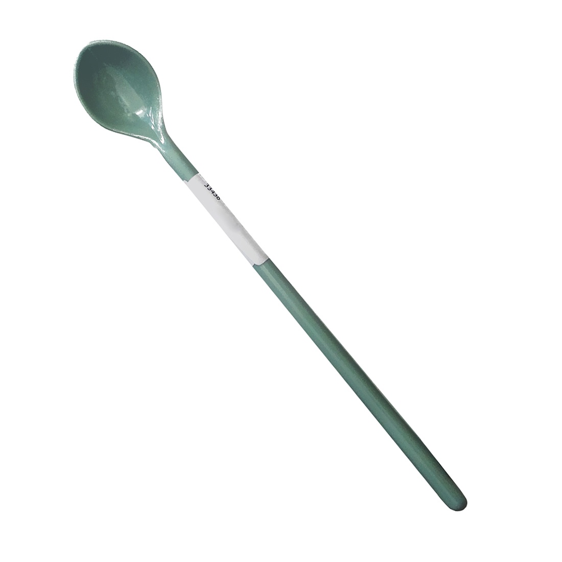 Thìa tập ăn cho bé SP60 hình 1