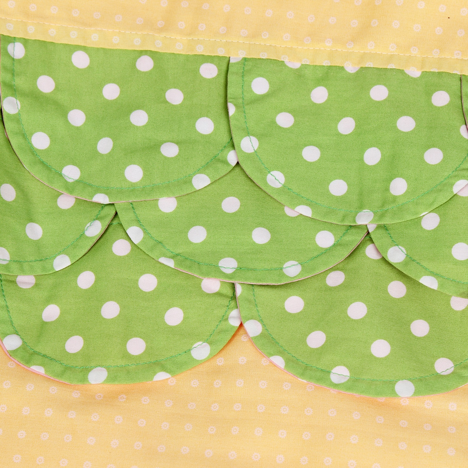 Túi ngủ cho bé 3 lớp s1 Lina hình 2