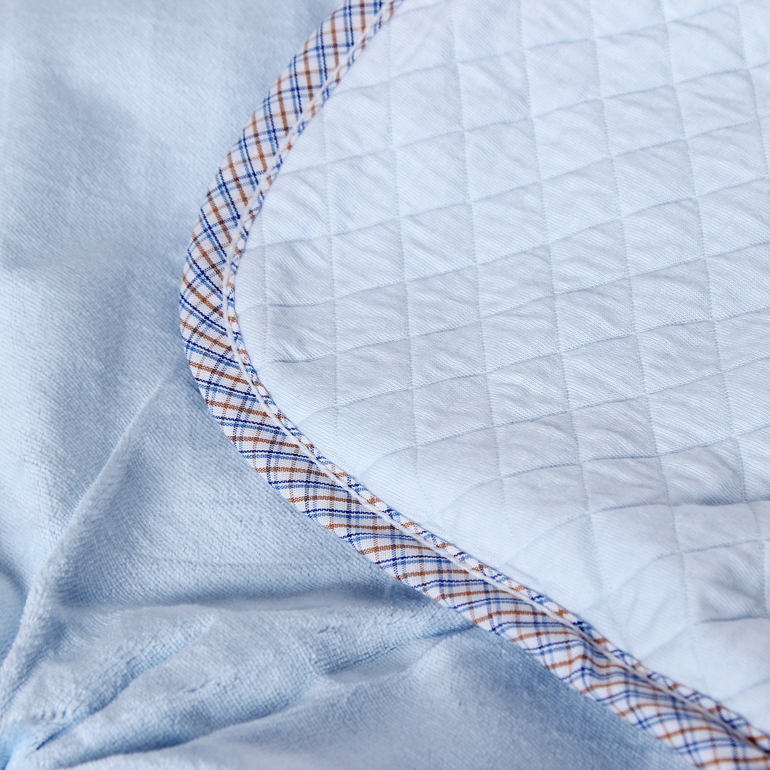 Túi ngủ Baby Love Cuttie 2342 hình 2