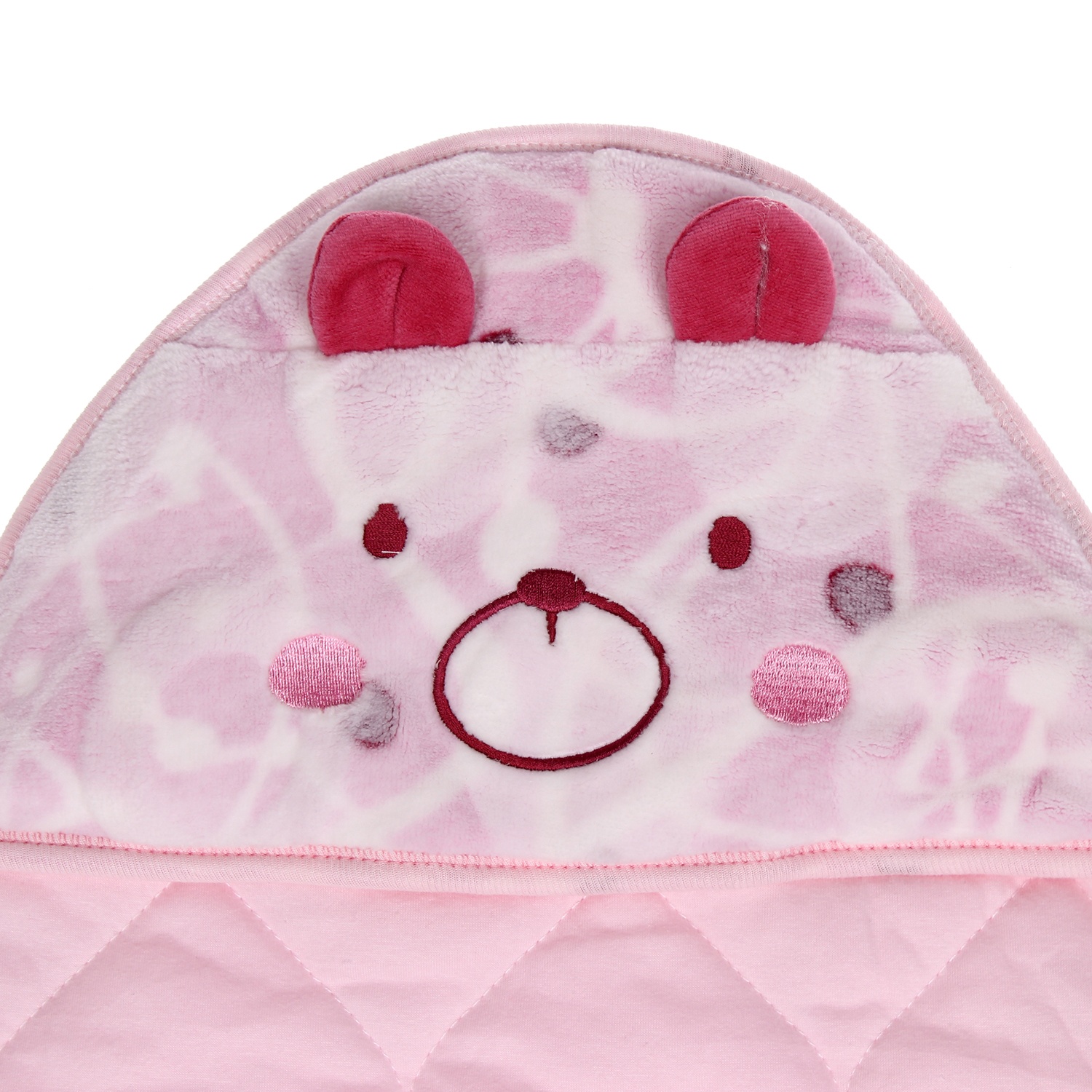 Túi ngủ cho bé BabyLove W6389 hình 1