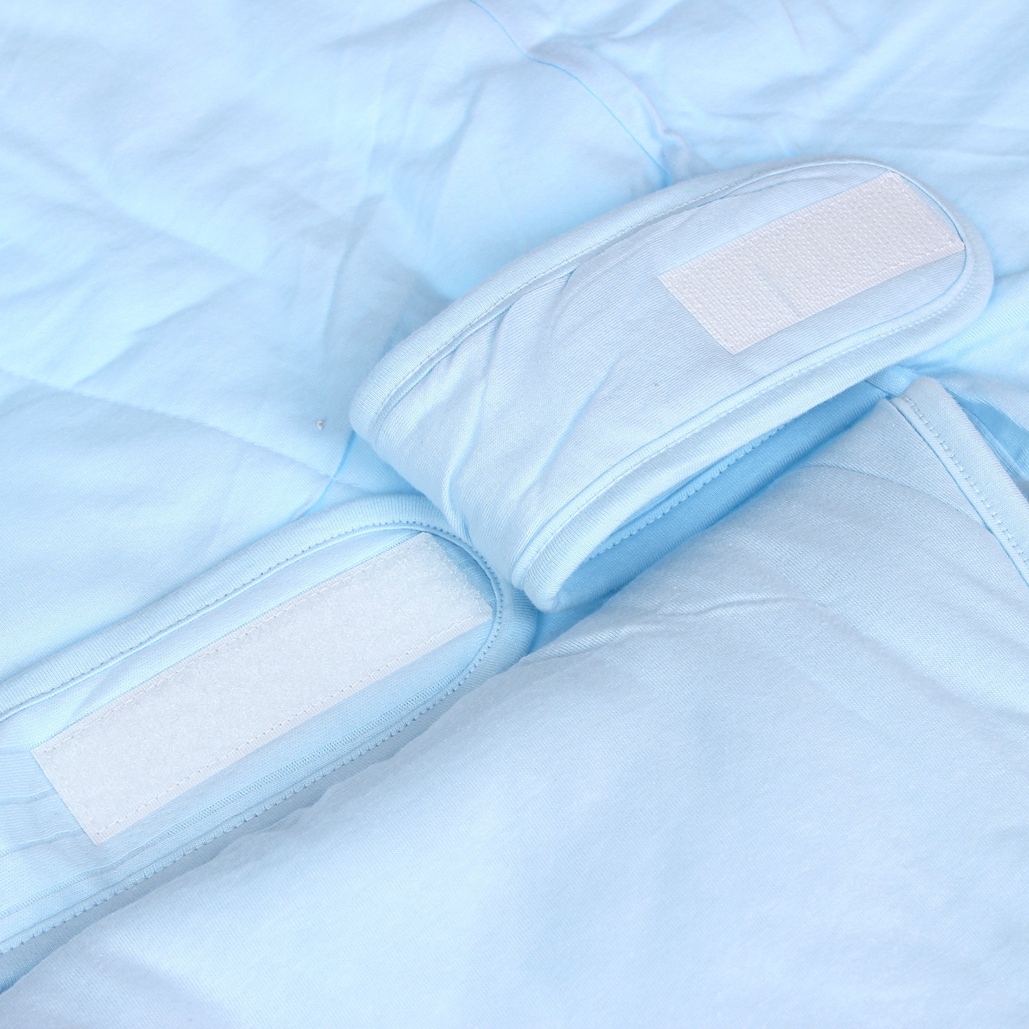 Túi ngủ cho bé TomTom BLK900 hình 3