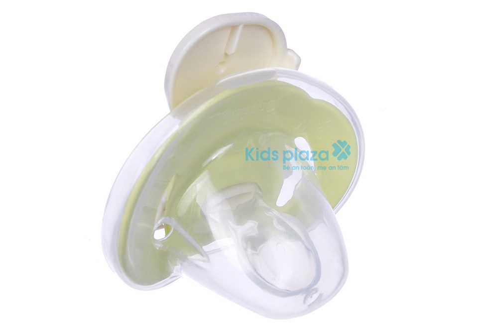 Ty ngậm b2 (xanh) 1044 Combi hình 2