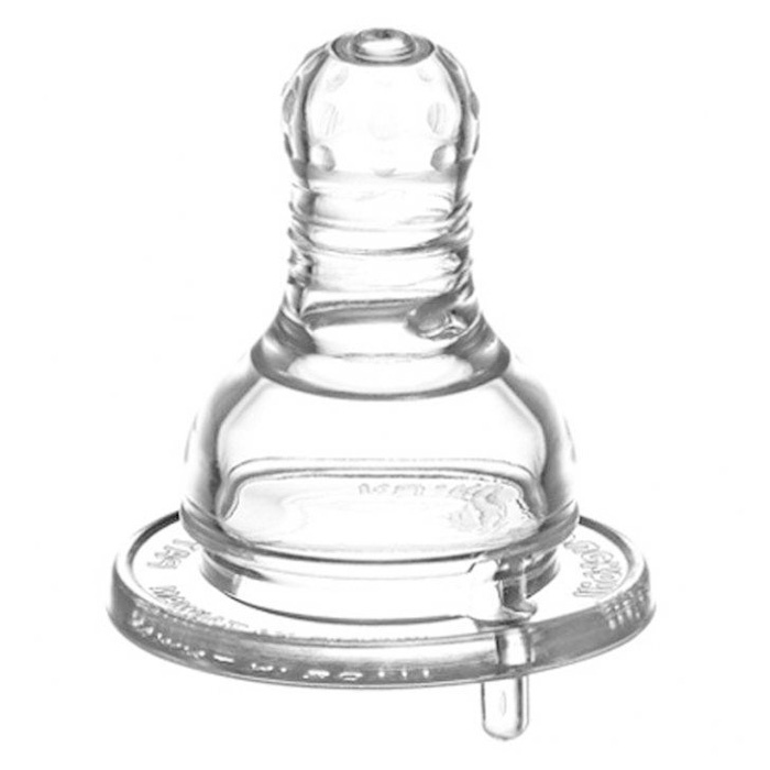 Ty thay thế siêu mềm KU5271 hình 1