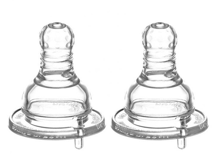 Ty thay thế siêu mềm KU5271 hình 2