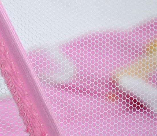 Set màn xách tay có nhạc cao cấp hình 2