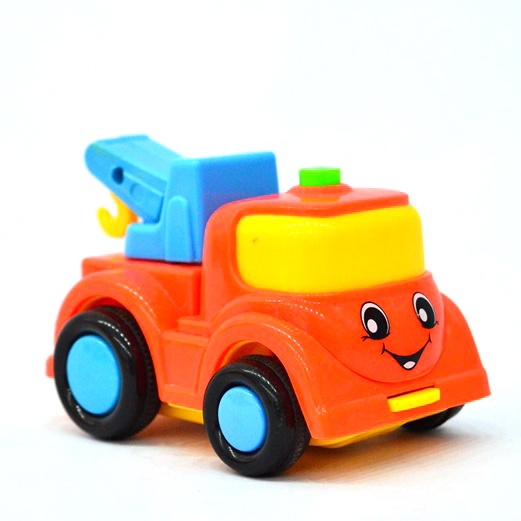 Xe chạy đà 20108-4 hình 3