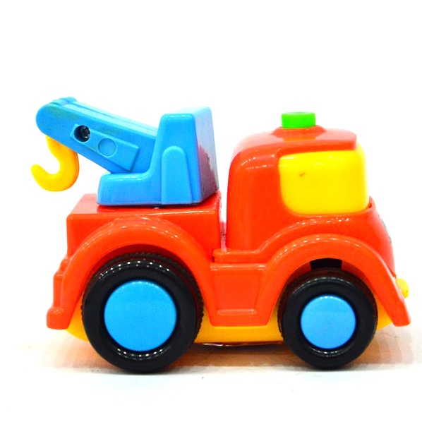 Xe chạy đà 20108-4 hình 2