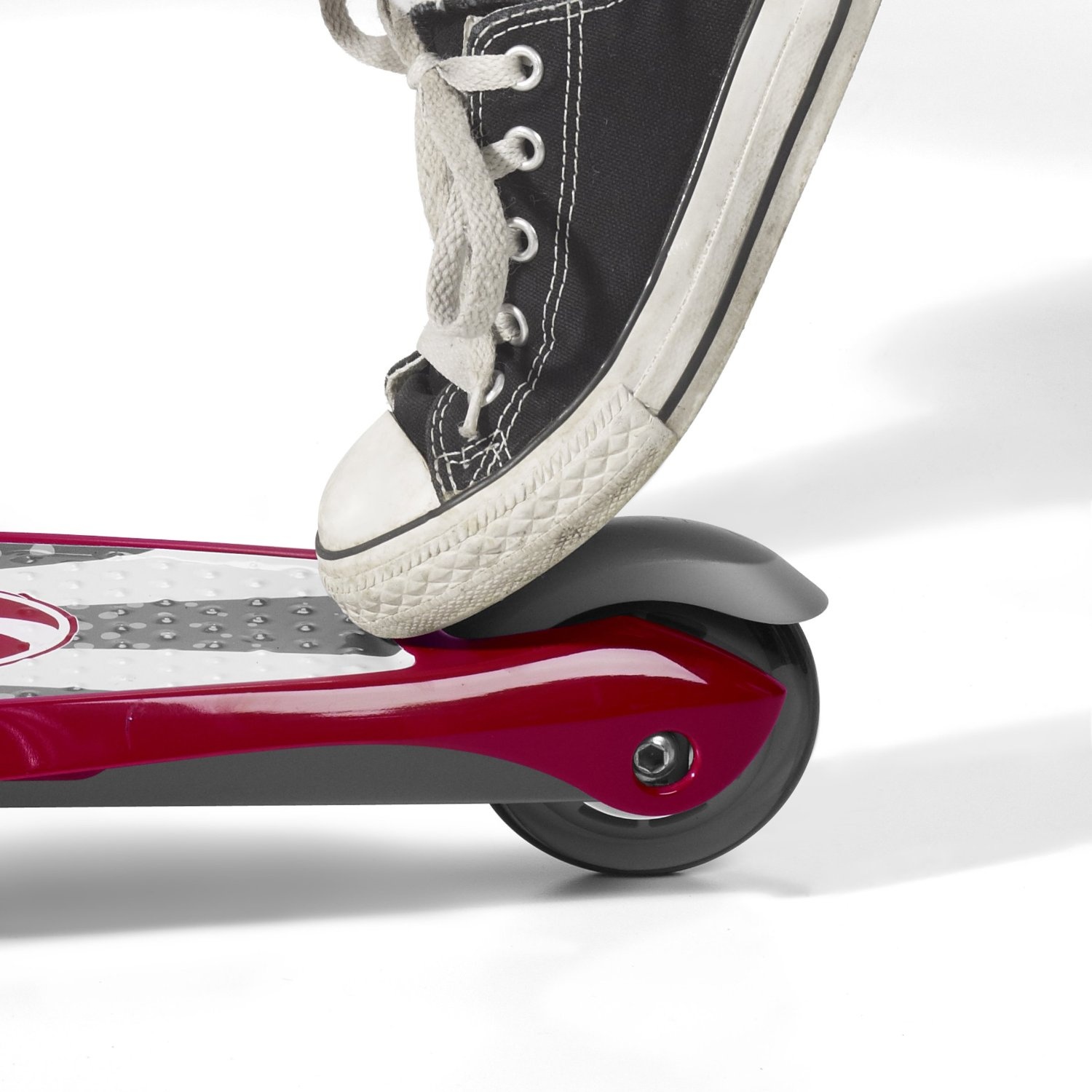 Xe trượt scooter Radio Flyer Pro-Glider - RFR 545:454