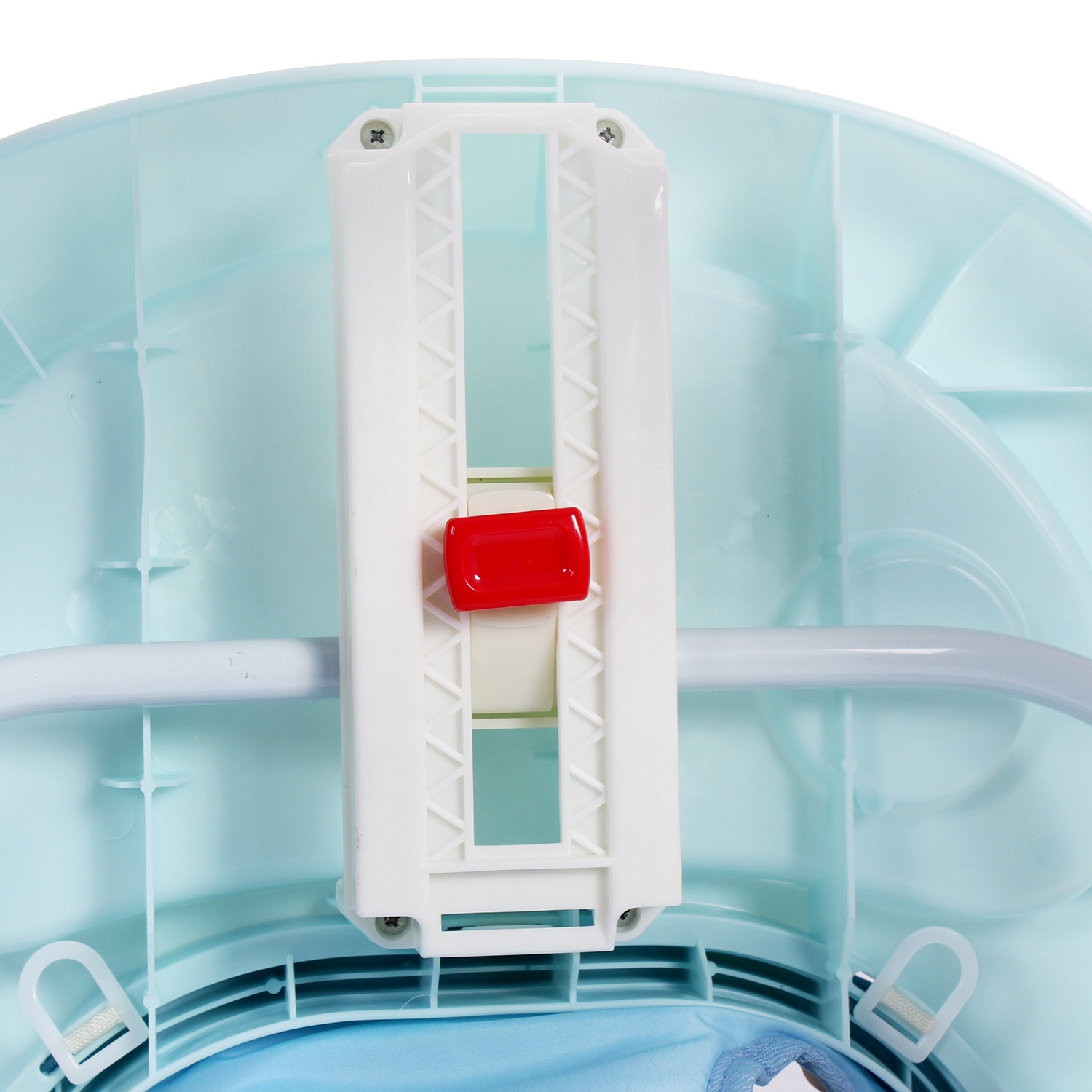 Xe tập đi cho bé Babylove BL415 hình 4