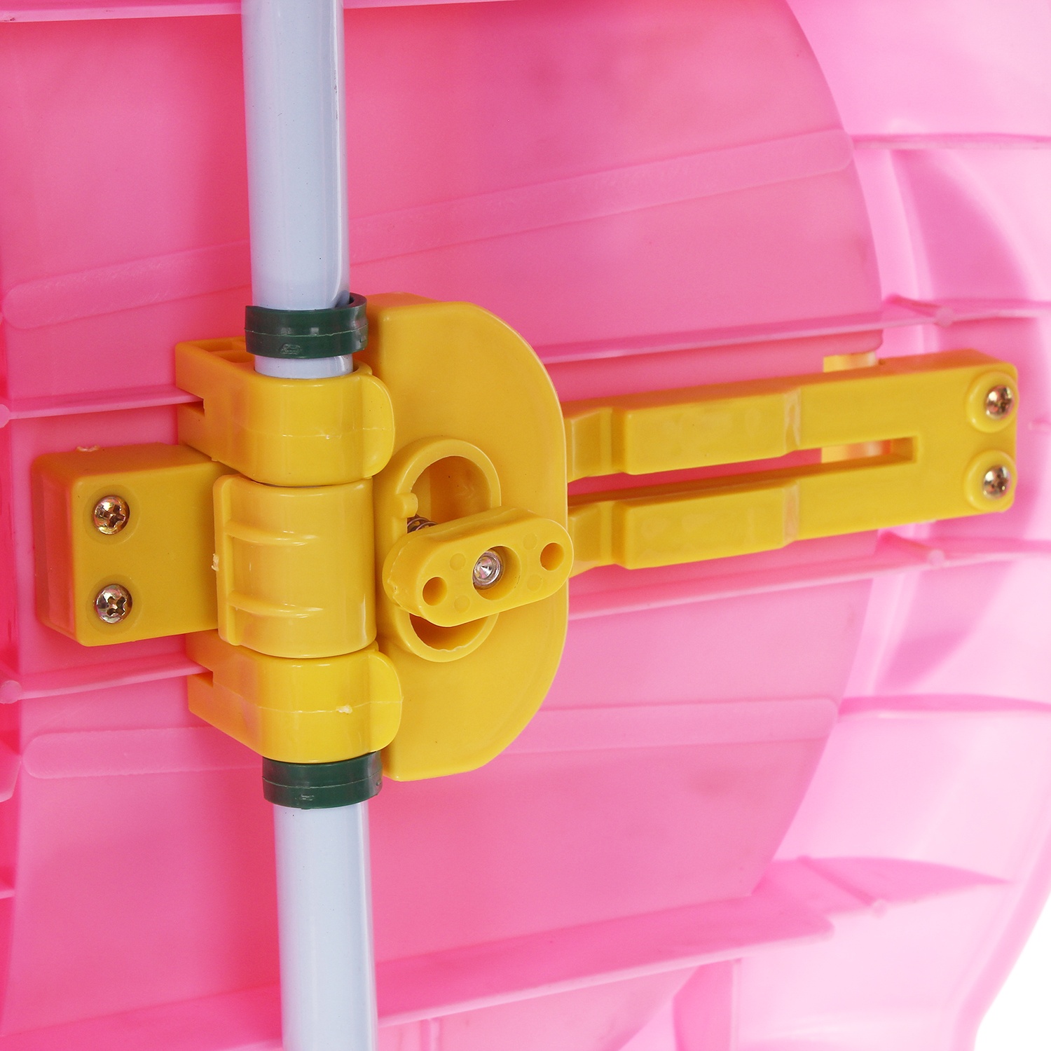 Xe tập đi trẻ em 6028 hình 7