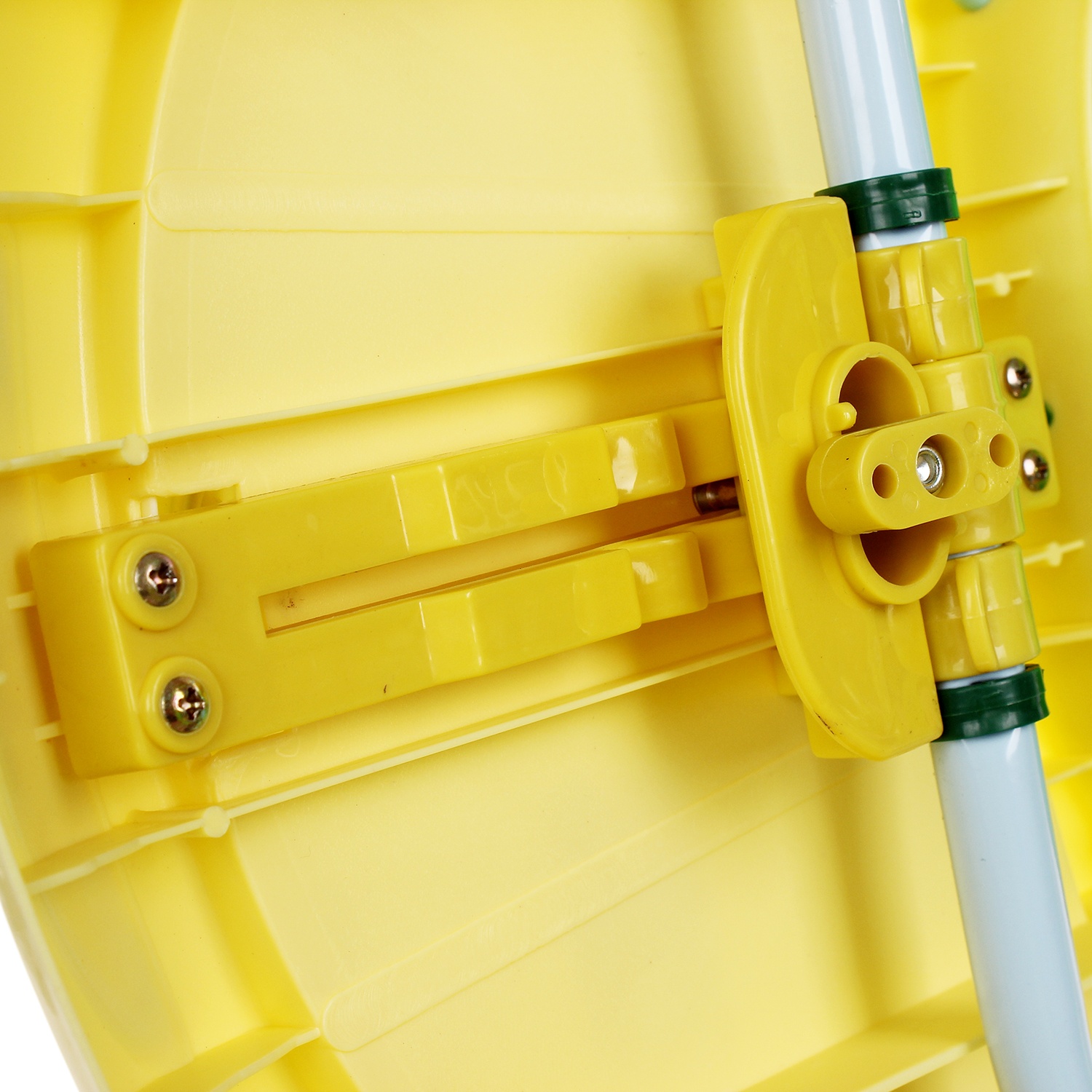 Xe tập đi cho bé 6038 hình 7