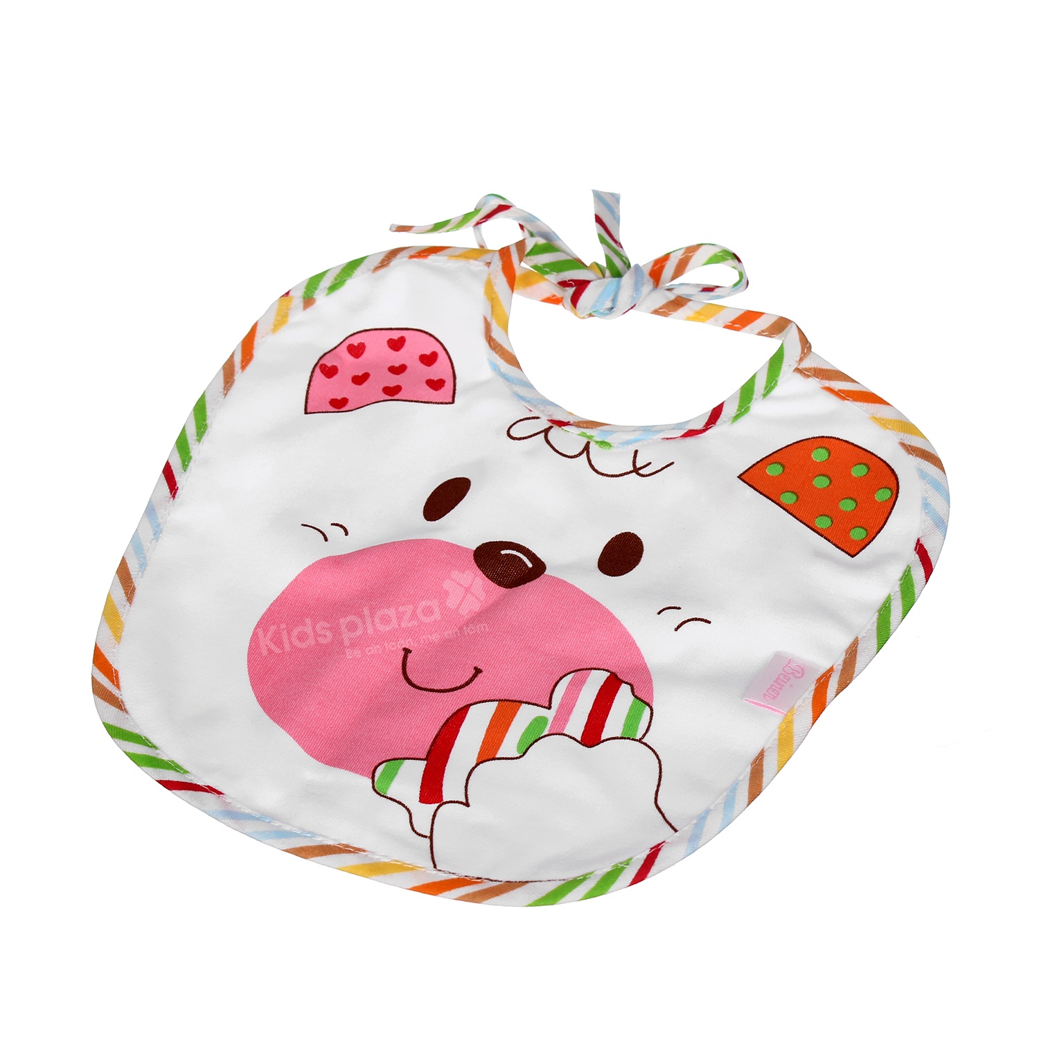 Yếm Beiner 4700 hình 1