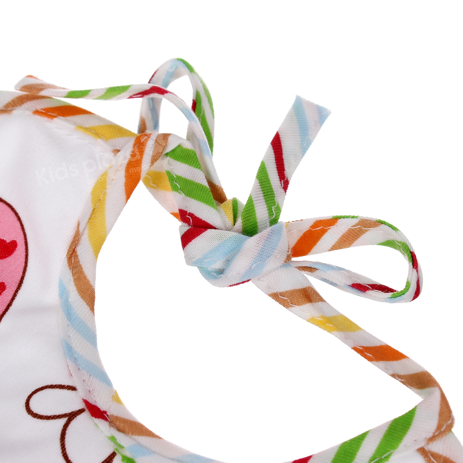 Yếm Beiner 4700 hình 3