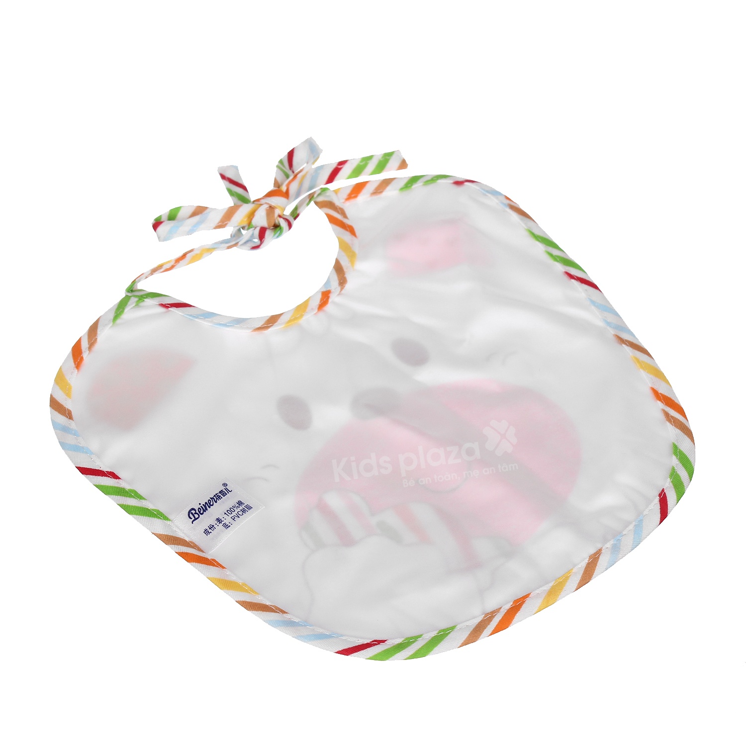 Yếm Beiner 4700 hình 2