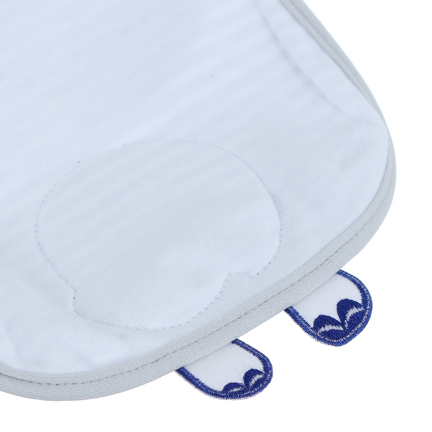 Yêm ăn in hình 3D EL-2002 (Màu ngẫu nhiên) hình 2