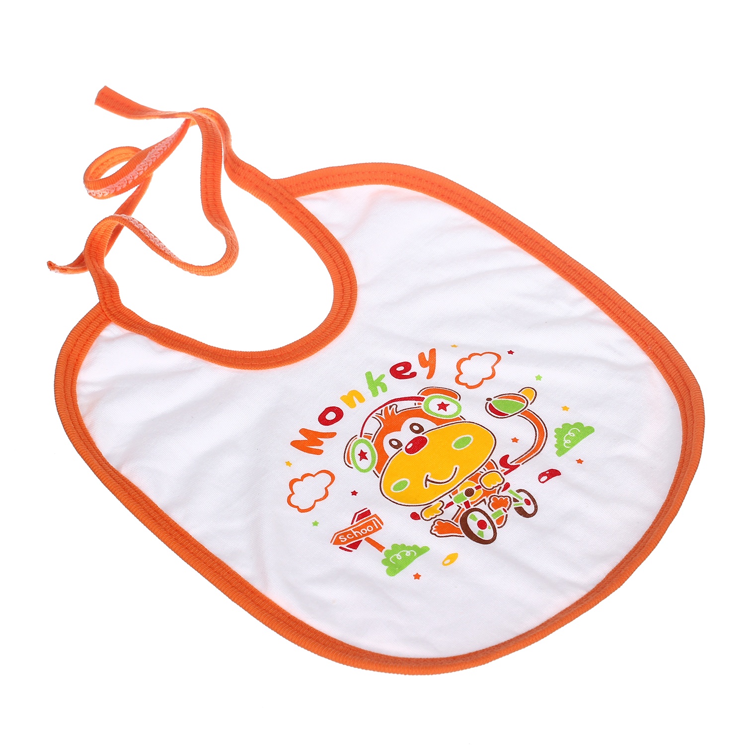 Yếm buộc Kerokid HM3679 hình 1