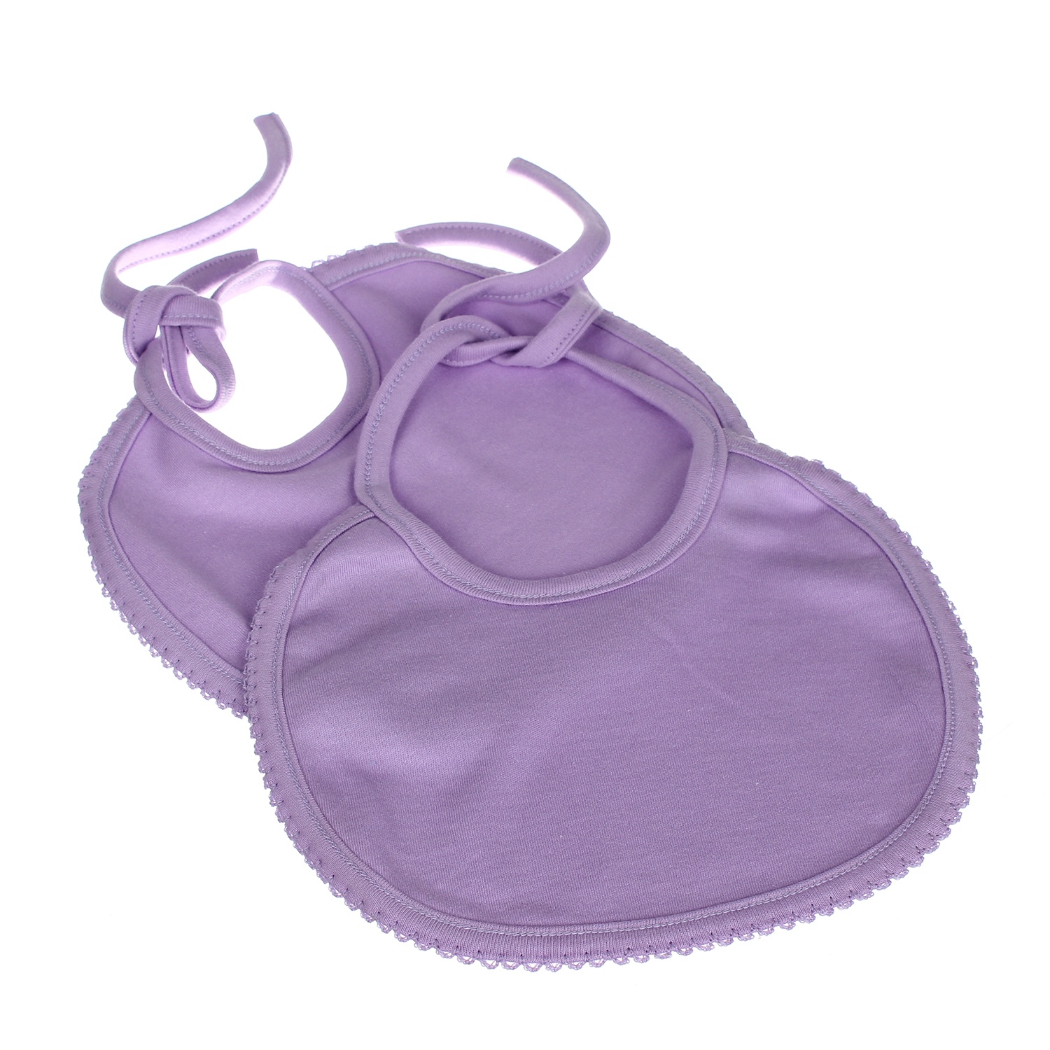 Yếm ăn cho bé llumino Canpol hình 3