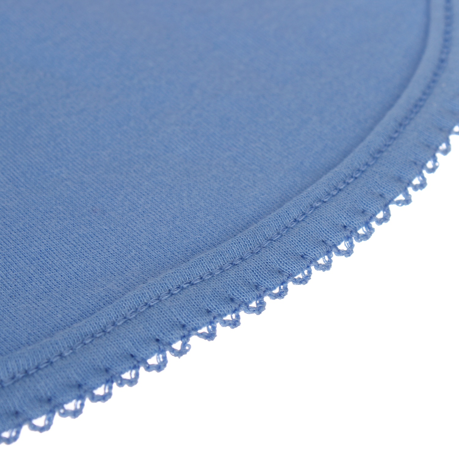 Yếm ăn cho bé llumino Canpol hình 2