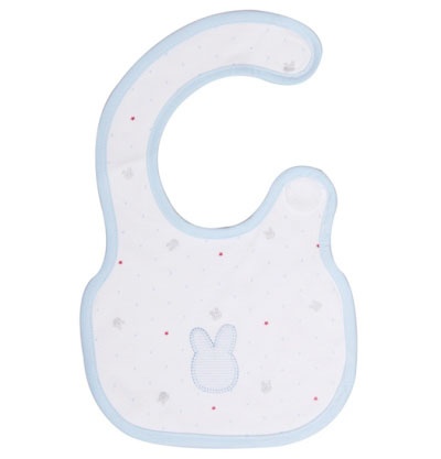 Yếm ăn Baby Prime P15A1405 hình 2