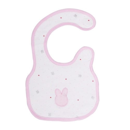 Yếm ăn Baby Prime P15A1405 hình 1