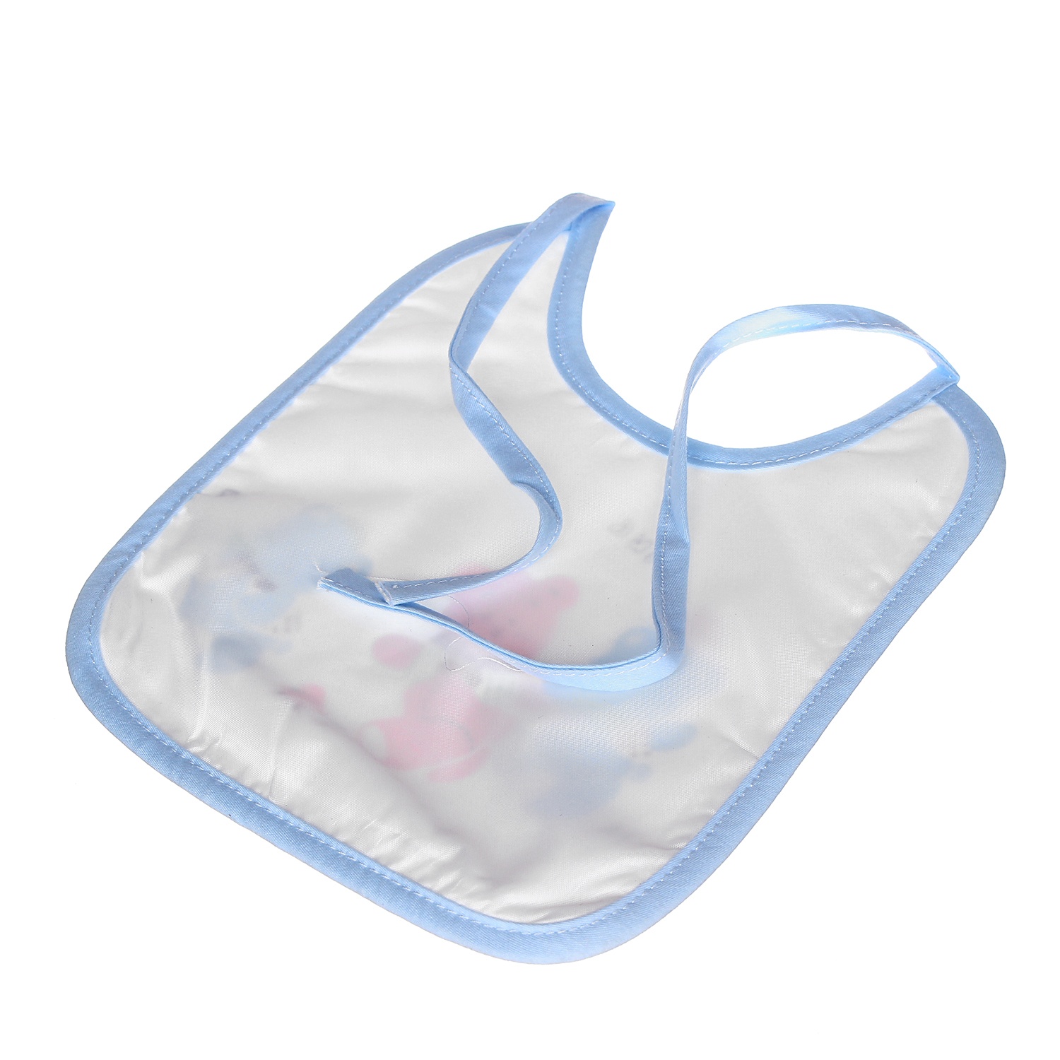 Yếm trẻ em Y8168 Anboa hình 3