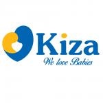 Kiza