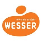 Wesser