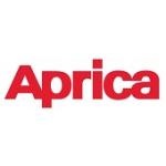 Aprica