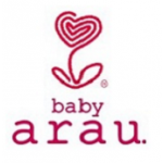 Arau