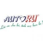 Autoru
