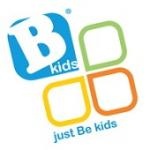 Bkids