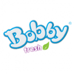 Bobby