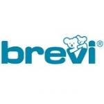 Brevi