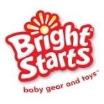 Bright Starts