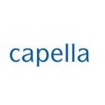 Capella