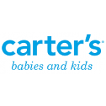 Carters