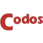 Codos