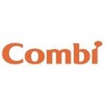 Combi