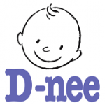 D-nee