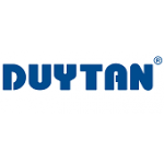 Duy Tân