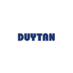 Duy Tân