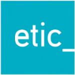 Etic