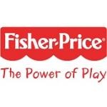 Fisher Price