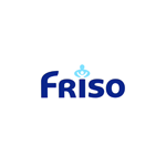 Friso